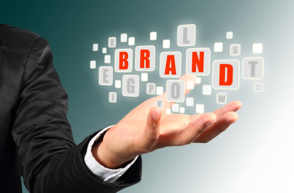 Why Branding and Print Collateral are Important for Success