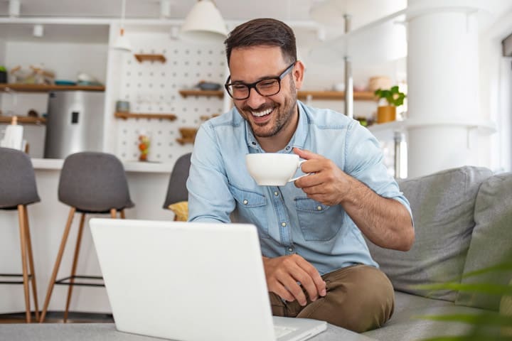 All in one website solutions 