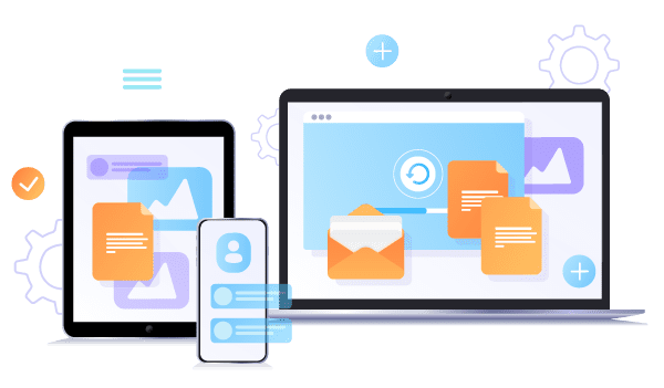 Website redesign companies in Long Island, NY