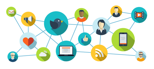 social-media-management-services-ny Social Media Management services in New York