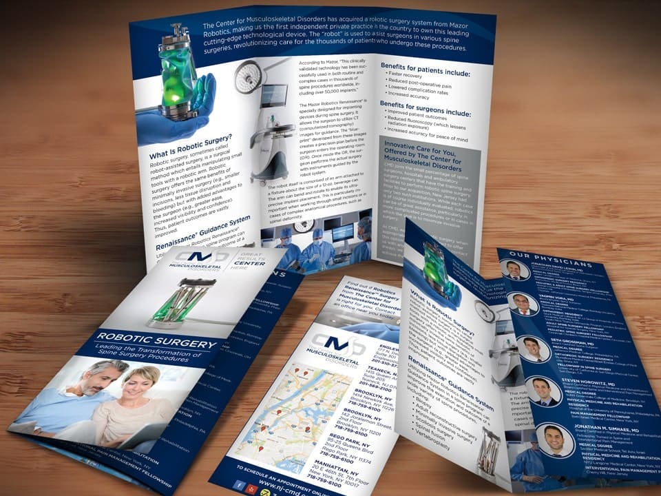 Brochure-CMD-Robotics-1 Brochure CMD Robotics