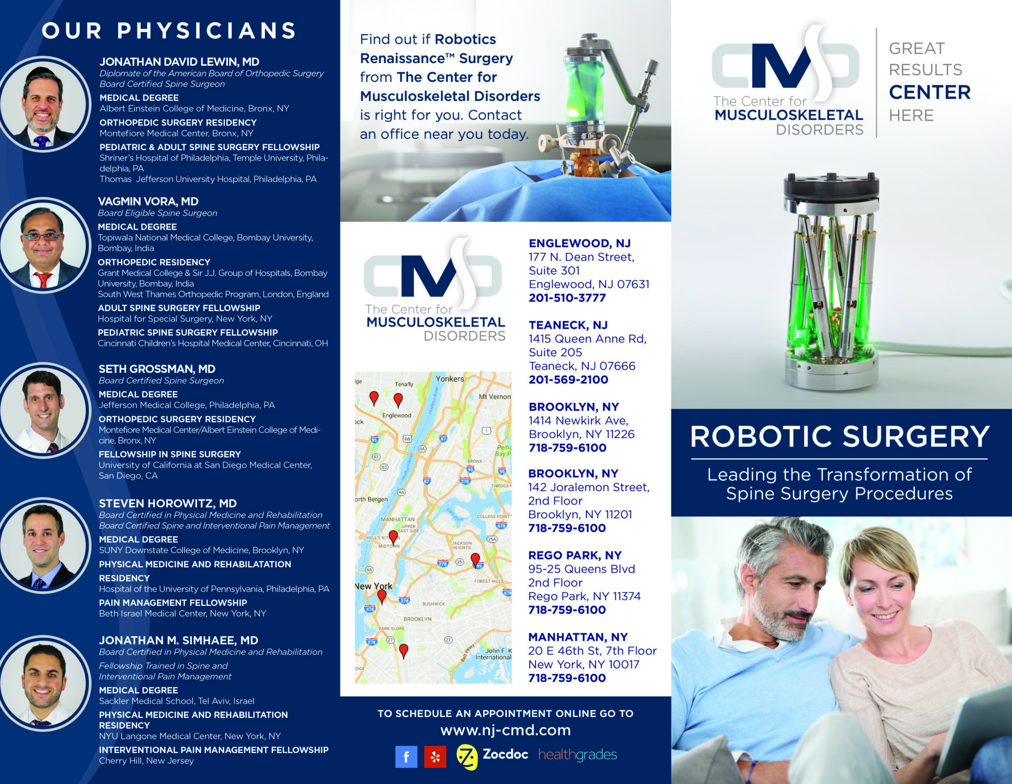 Brochure-CMD-Robotics-2 Brochure CMD Robotics