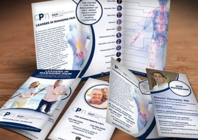 Brochure CPMNJ