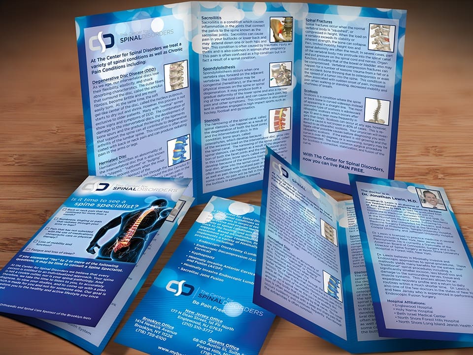 Brochure-CSD Brochure CSD