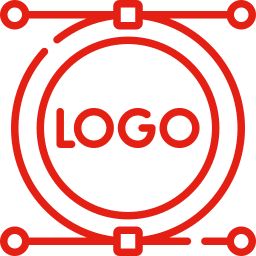 Best Logo Design in Long Island NY