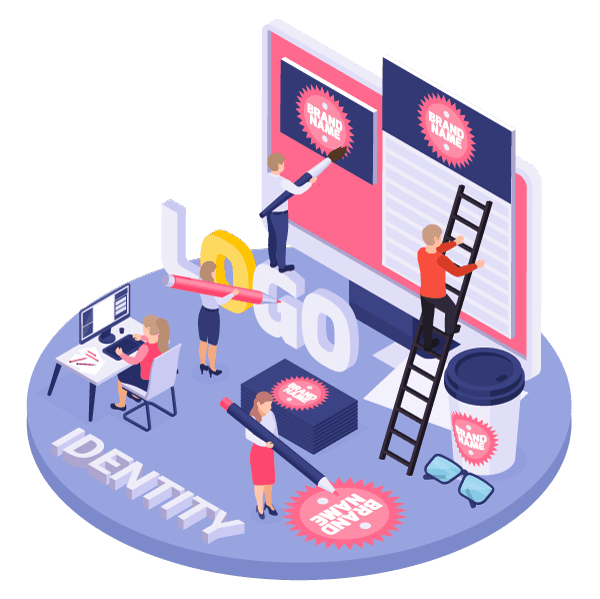 best-logo-designs-queens-ny Best Logo Designs in Queens New York