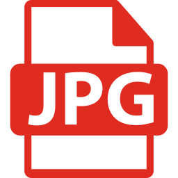 Logo Recreation Services