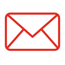 Envelope Design and Printing in Long Island NY