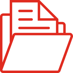 Folder Design and Printing in Long Island NY