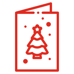 Greeting Card Design and Printing in Long Island NY