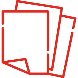 Letterhead design and printing in Long Island NY