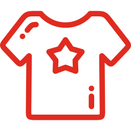 T-Shirt Design and Printing in Long Island NY
