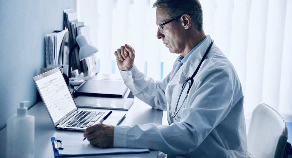 How to Market Your Medical Practice in Long Island, NY