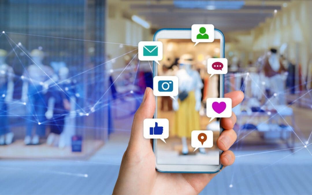 5 Completely Free Ways to Advertise Your Business