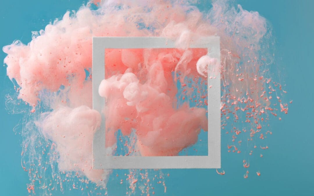 Graphic Design Trends for 2023 and Beyond