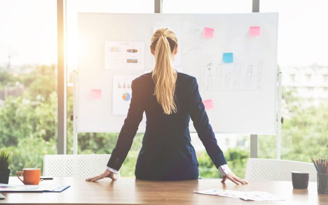 How to Market Your New Business for Success