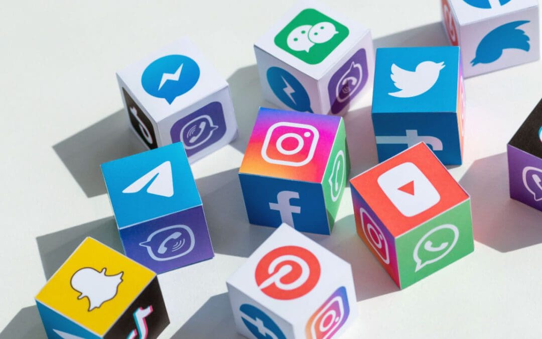How to Use Social Media for Effective Lead Generation