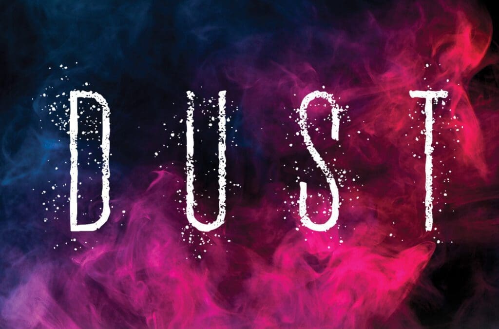 Vape Logo Design