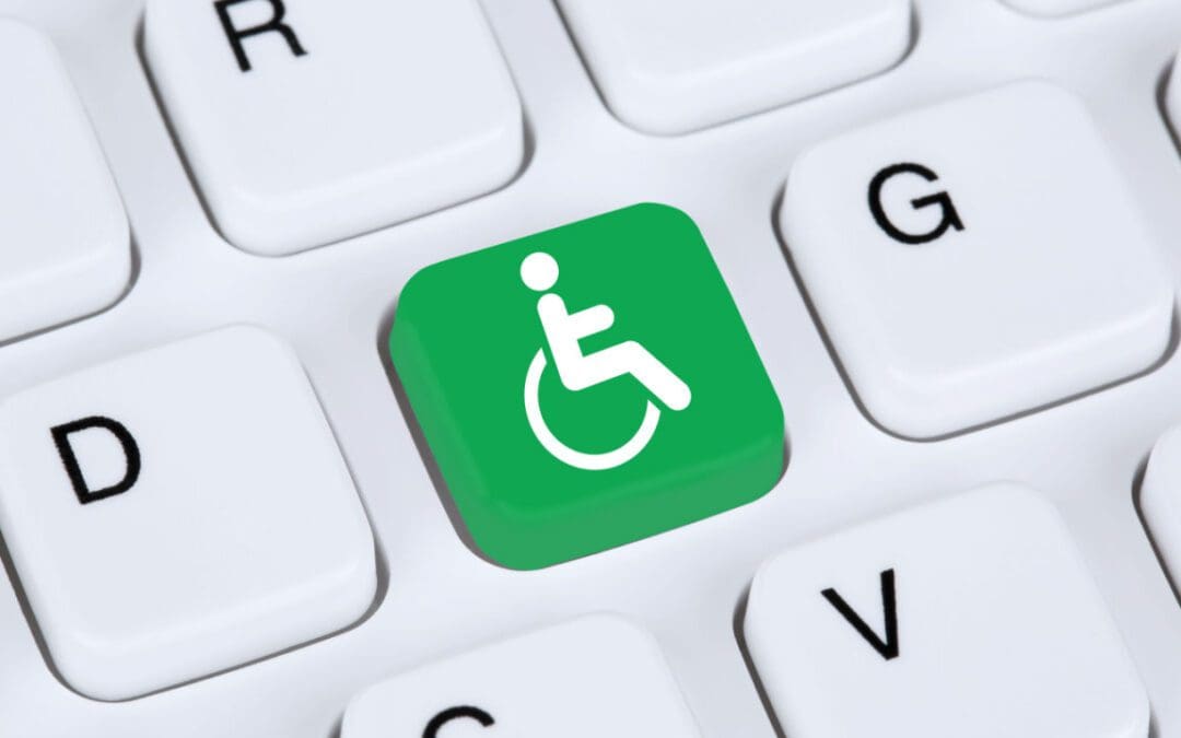 The Importance of Accessibility in Web Design