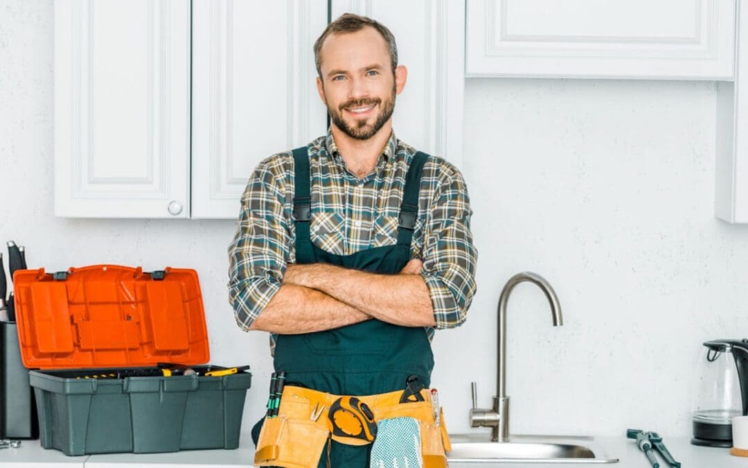 How to Market Your Plumbing Business in Long Island, NY