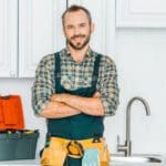 How to Market Your Plumbing Business in Long Island, NY