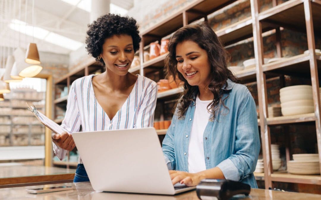 How to Promote your Business on Social Media