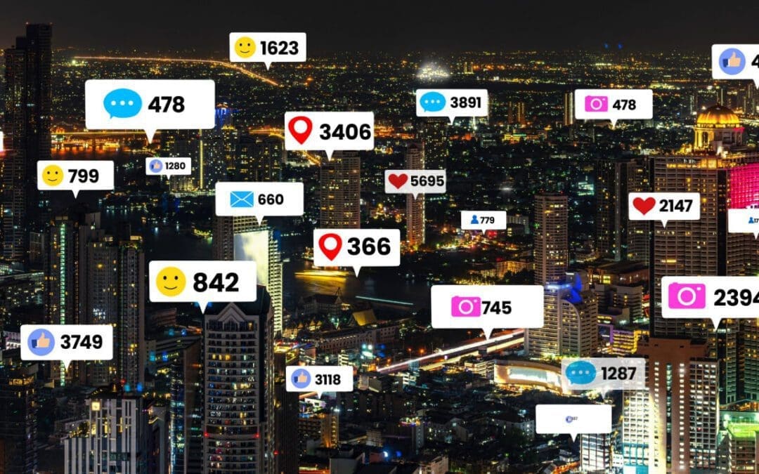 The Best Social Media Platforms to Use to Grow Your Business