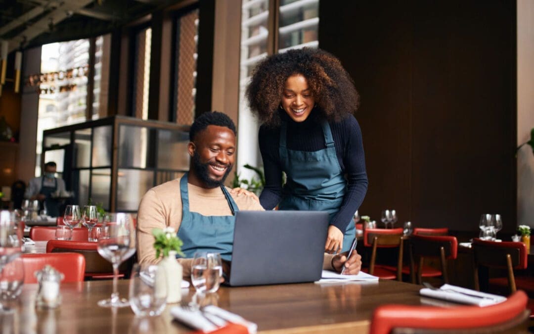 Why Every Business Owner Needs a Website