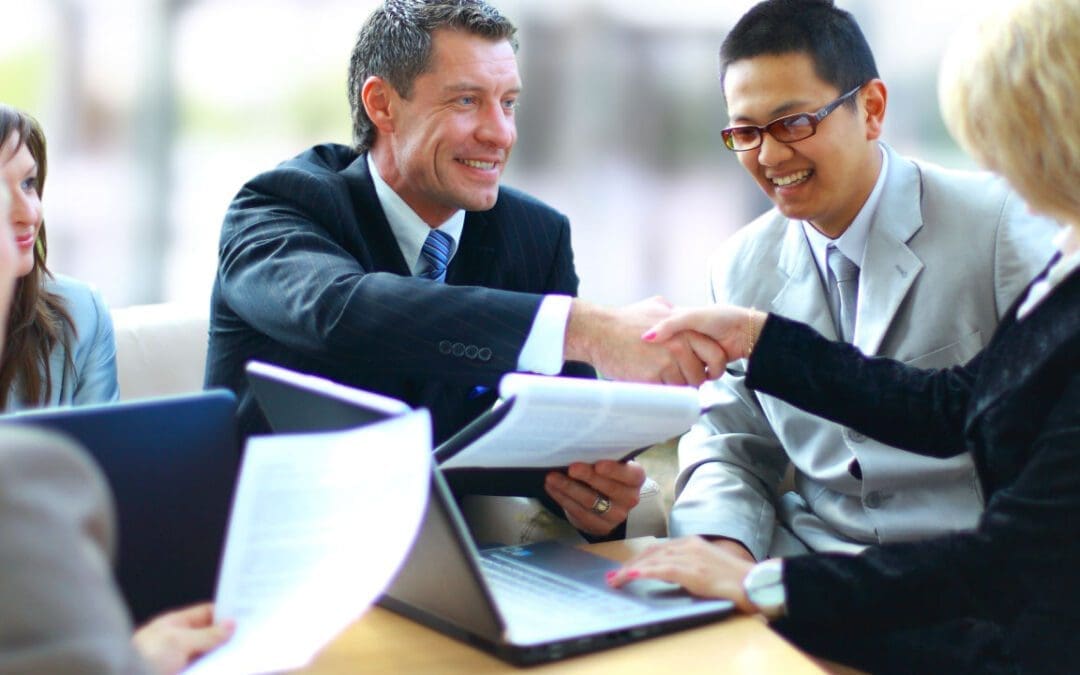 Essential Marketing Strategies to Elevate Your Law Firm