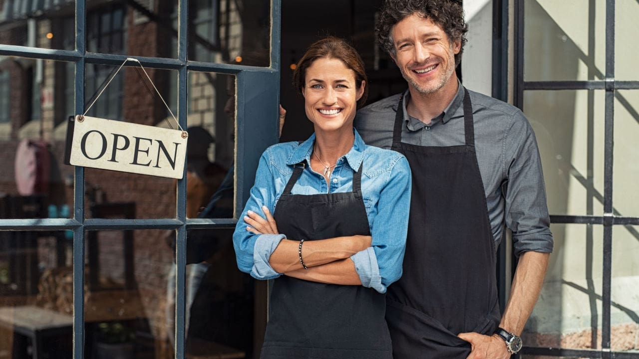 Marketing Company Long Island