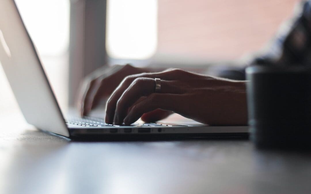 Top Web Design Firms: Elevating Your Online Presence