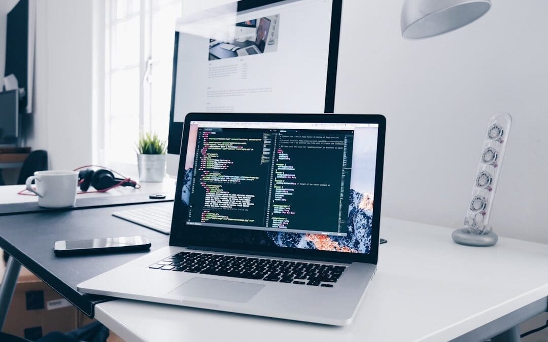 Mastering Homepage Design: Tips for Optimal Impact