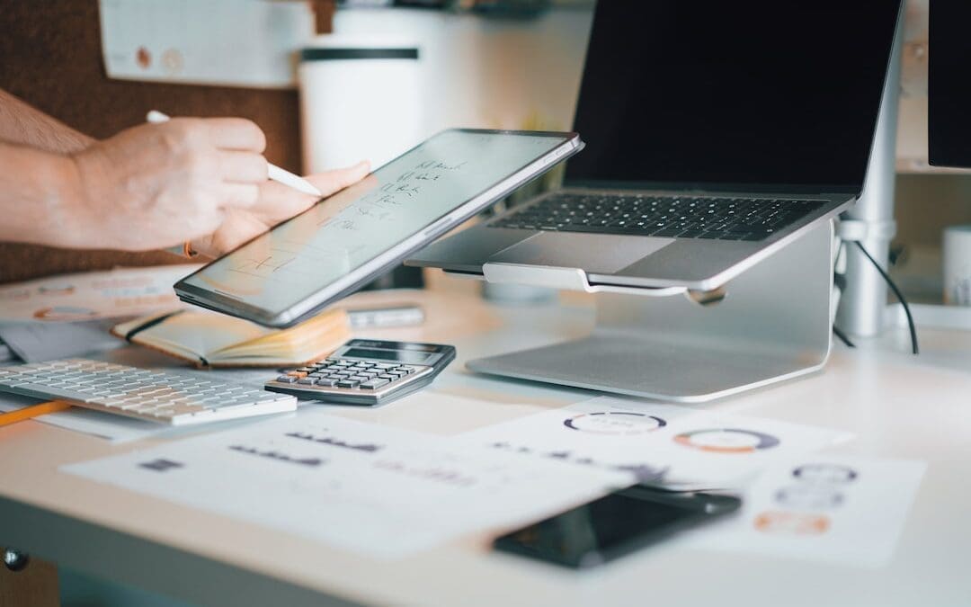 Building a Website: Cost Considerations