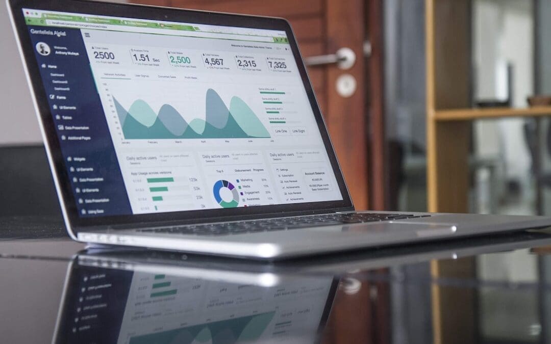 The Importance of Accessible Design in Websites