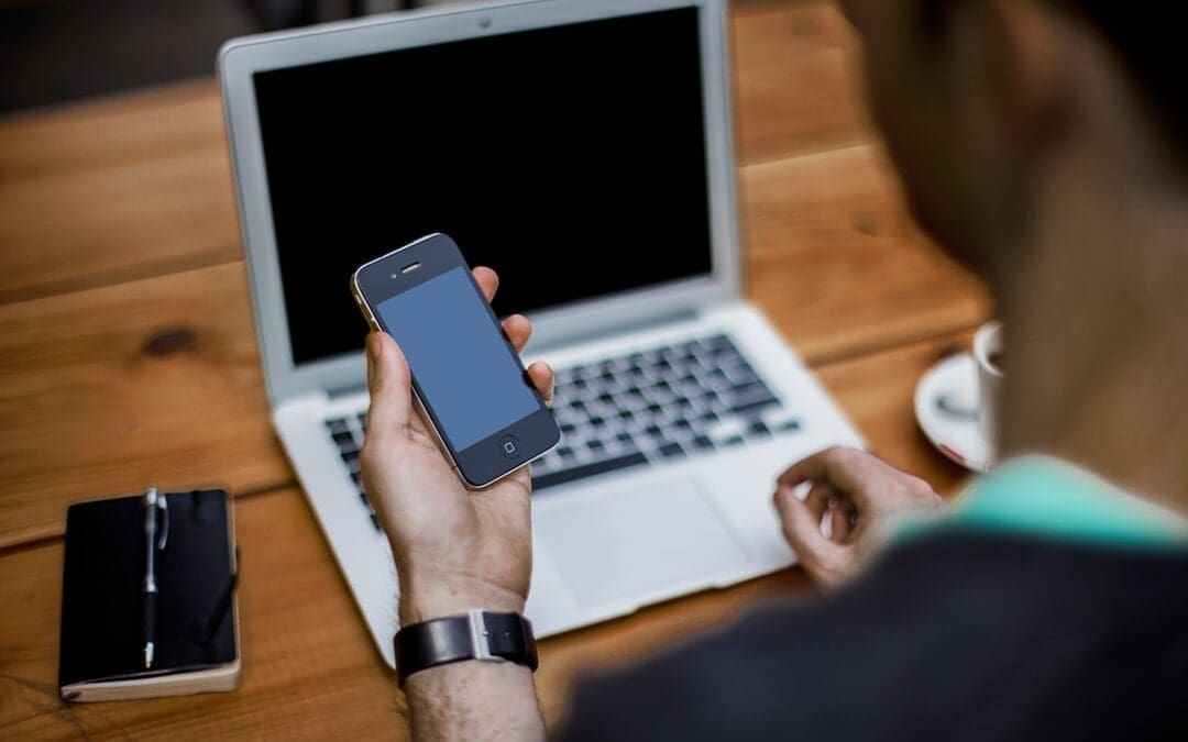 Boost Your Small Business with Digital Marketing
