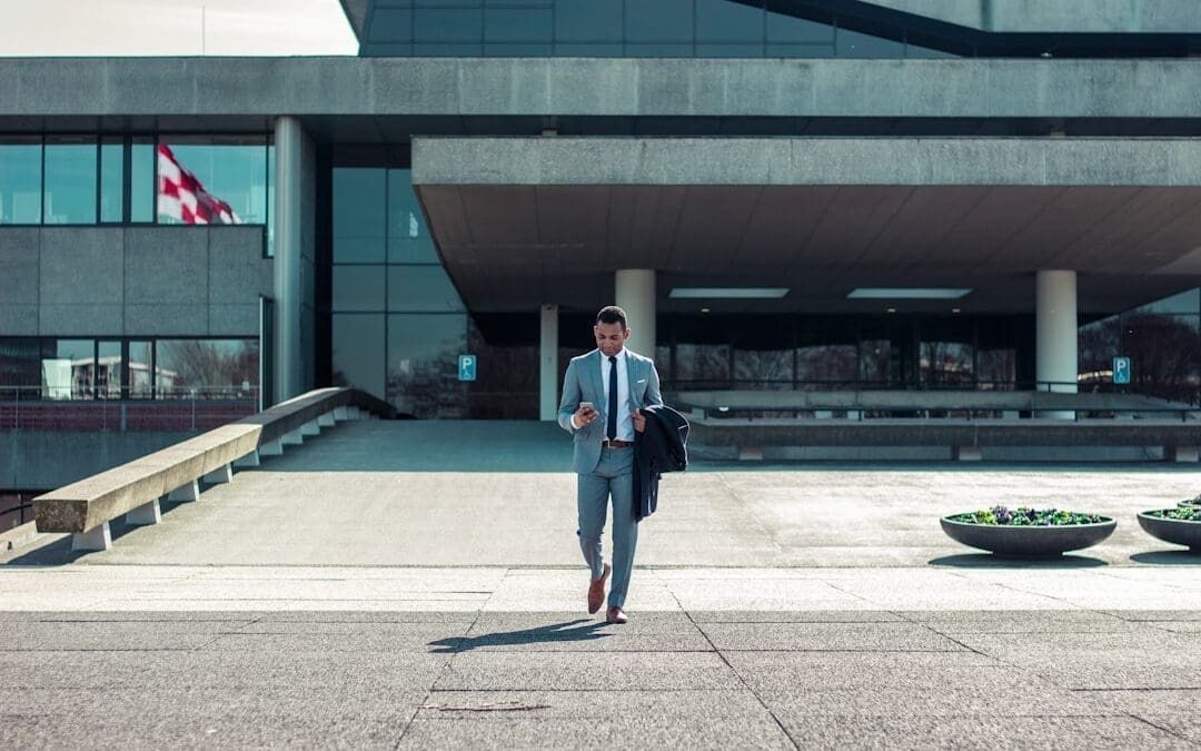 Boost Your Small Business: Effective Advertising Tips