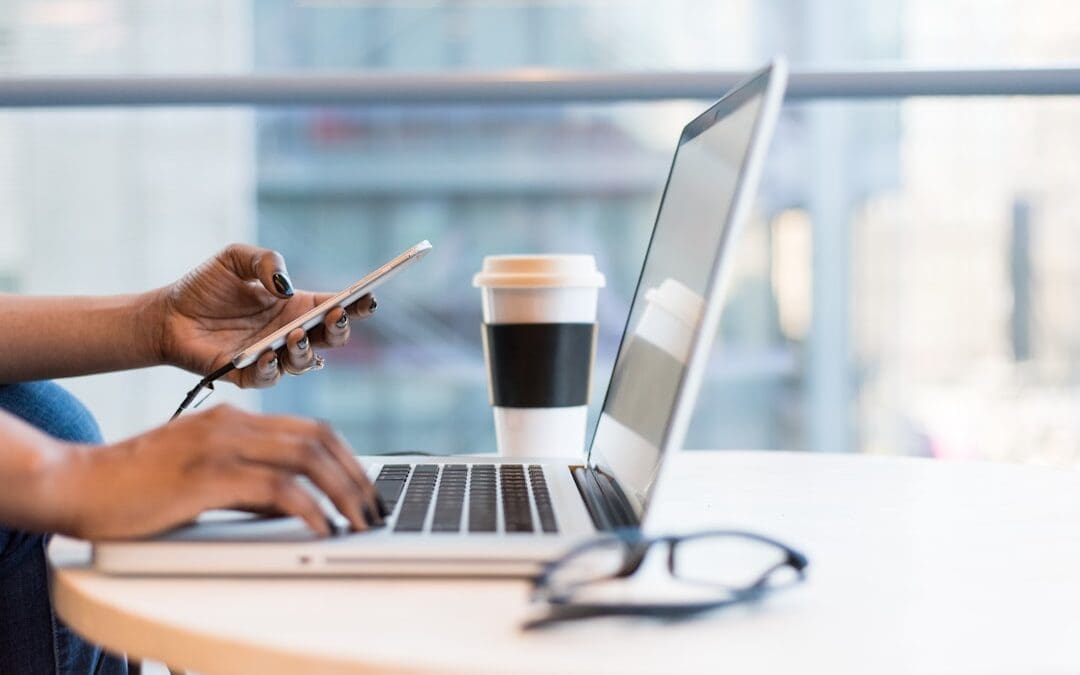 Boost Your Local Business with Effective Marketing Strategies