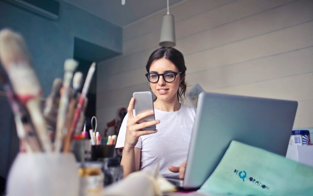 Boost Your Business with Expert Marketing Consulting Services