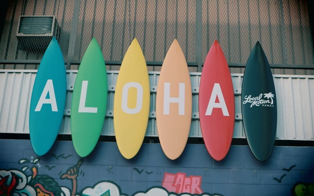 Local Marketing Strategies for Your Business