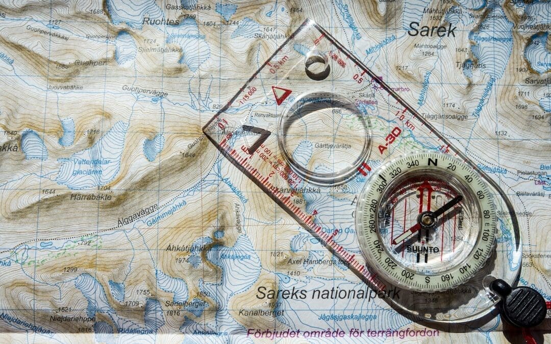 How to Use Local SEO to Attract Nearby Customers