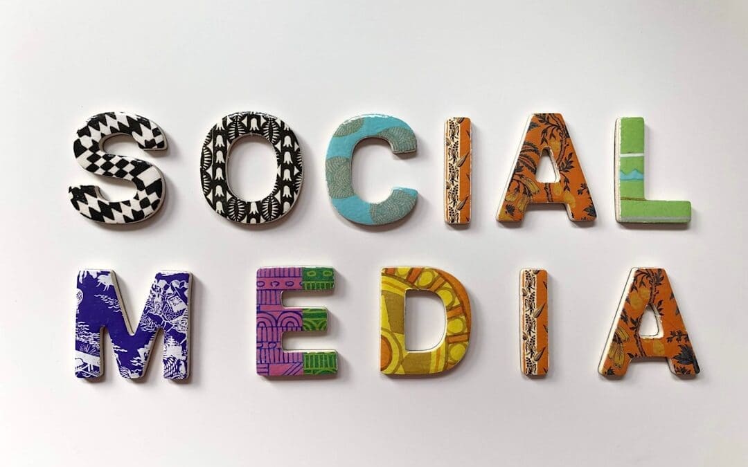 Digital Marketing Topics