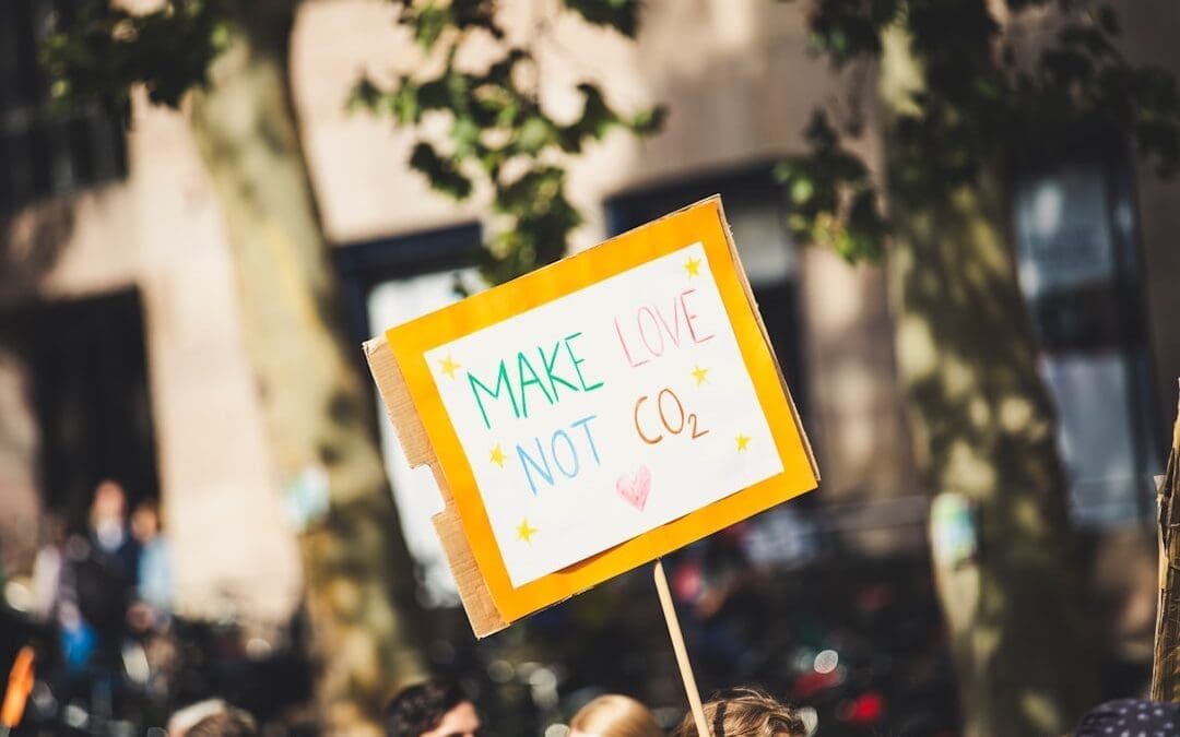 How to Create Effective Call-to-Actions on Your Small Business Site