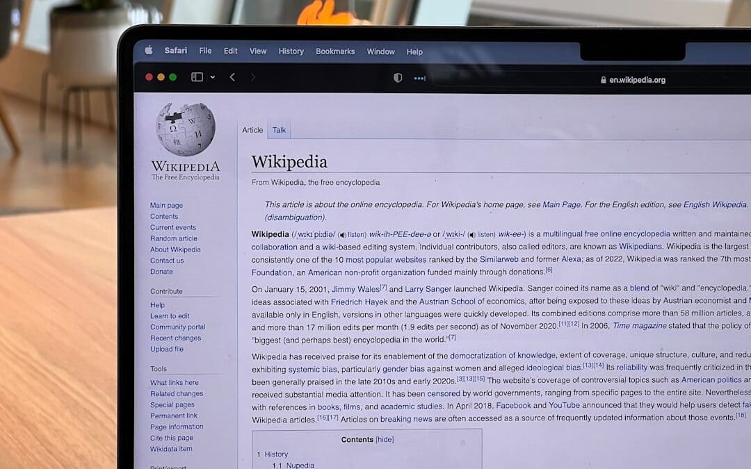 How to Optimize URL, Meta Descriptions & Headers for SEO