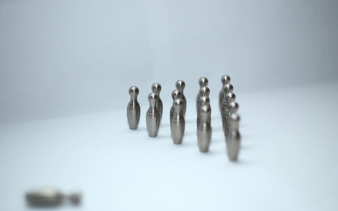 Ideas for Lead Magnets That Convert on Small Business Sites