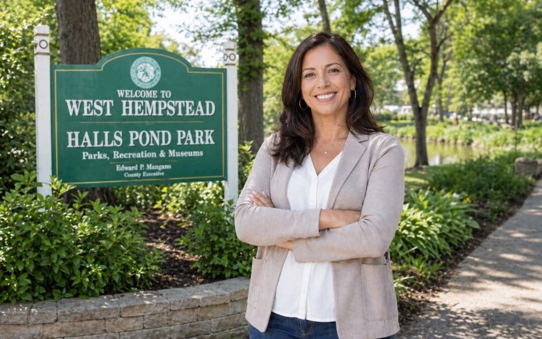 Best Web Design Company West Hempstead Ny