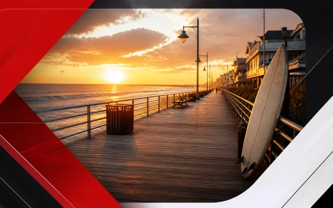 top rated web design agency long beach ny