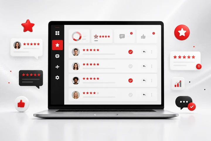 Ai Receptionist Services