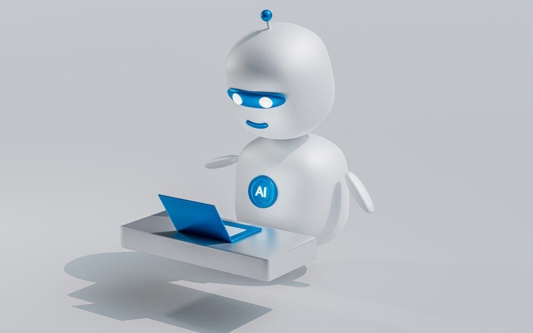 Photo AI Chatbot