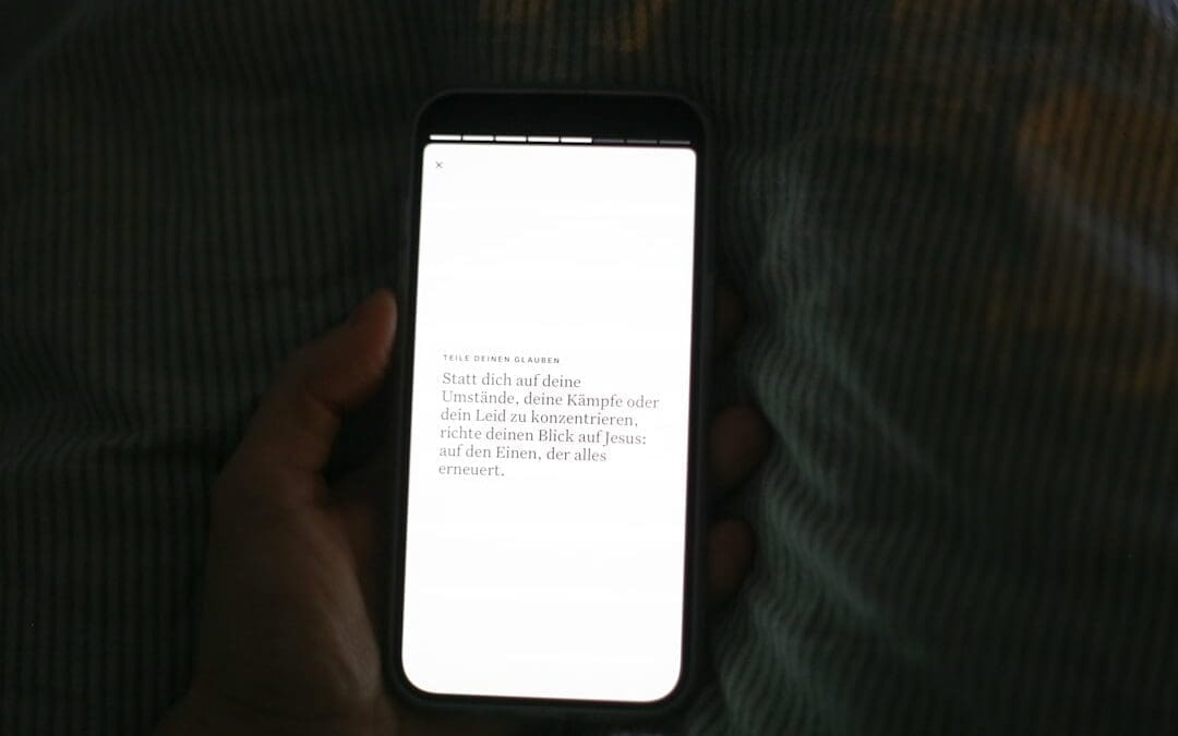 Photo Missed Call Text-Back