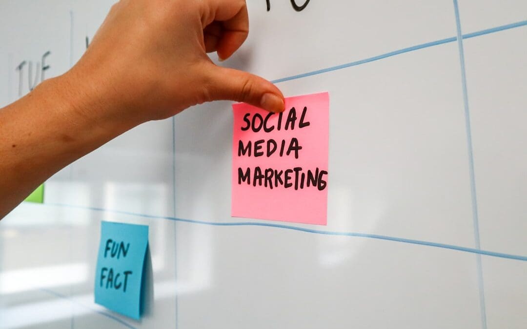 Photo Marketing Follow-Ups